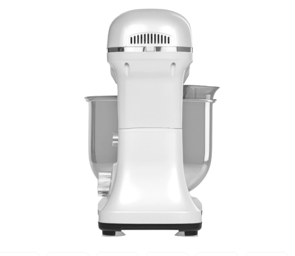 Планетарный миксер OASIS MP-120W фото