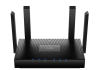 Wi-FI роутер Cudy WR3000 AX3000  фото