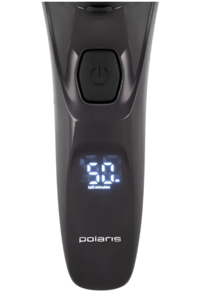 Бритва POLARIS PMR 0415R фото
