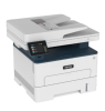 МФУ XEROX B235 фото