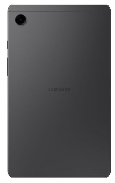 Планшет Samsung Galaxy Tab A9 8/128Gb SM-X115N LTE Графит купить ЦИТ Планшет Samsung Galaxy Tab A9 8/128Gb SM-X115N LTE Графит фото