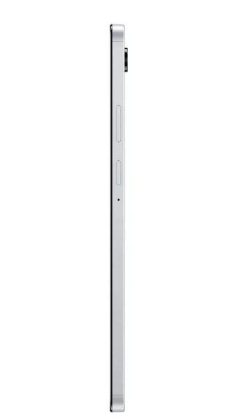 Планшет Samsung Galaxy Tab A11 8/128Gb SM-X130NZSECAU серебристый фото