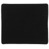 Коврик для мыши Genius G-Pad 300S 320 x 270 x 3mm black фото