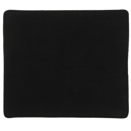 Коврик для мыши Genius G-Pad 300S 320 x 270 x 3mm black фото