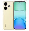 Смартфон Xiaomi Redmi 13 6/128Gb Gold (Золотой) фото