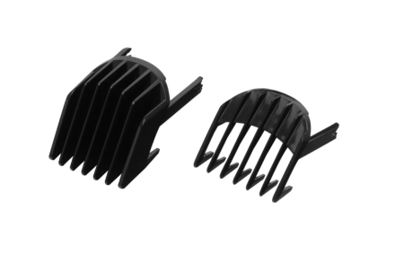 Машинка для стрижки POLARIS PHC 0512RC фото