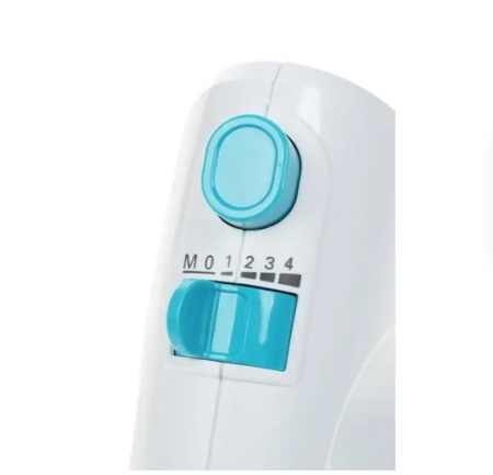 Миксер BOSCH MFQ2210D фото