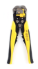 Инструмент Cablexpert T-766 фото