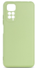 Чехол для Xiaomi Redmi Note 11/11s DF xiCase-61 фото