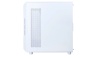 Корпус ZALMAN i3 NEO ARGB V2 White  фото