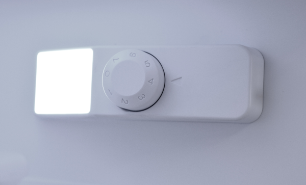 Холодильник NORDFROST NRT 141 032 фото