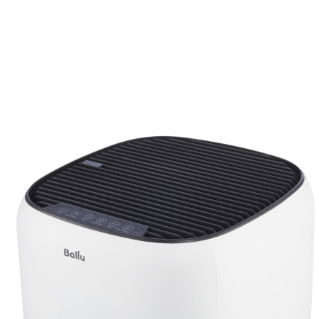 Очиститель воздуха BALLU AP-130 фото