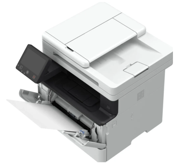 МФУ Canon i-SENSYS MF463dw фото