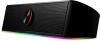 Колонки (Саундбар) Redragon Adiemus 2.0 фото
