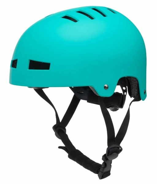 Набор защиты RIDEX Happy, ментоловый (M) фото