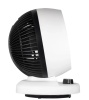Вентилятор настольный BALLU BFT-135W фото
