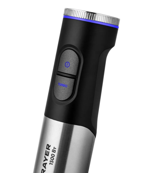 Блендер BRAYER BR1265 фото