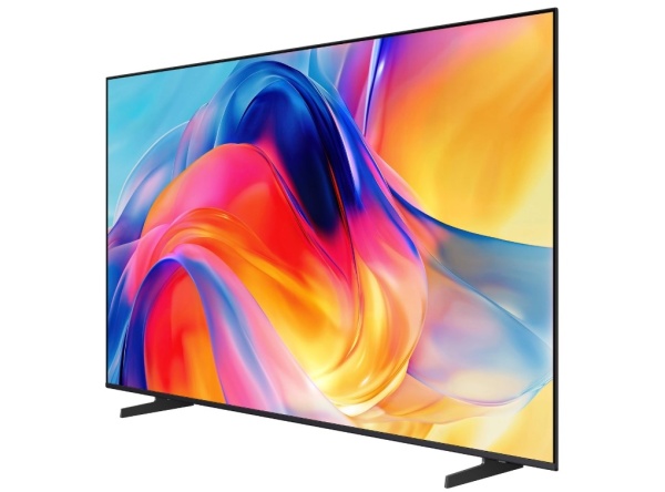Телевизор MiniLED SAMSUNG 65" UE65M70HAUXPY Ultra HD 60Hz Smart TV Tizen OS  фото