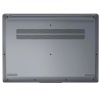 Ноутбук Lenovo IP3 Slim 16IAH8 83ES002PRK 16"WUXGA(1920x1200) IPS/Core i5-12450H 8с/16Gb/1Tb SSD/Int фото