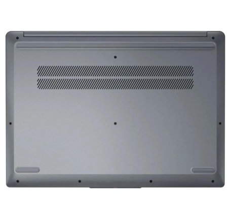 Ноутбук Lenovo IP3 Slim 16IAH8 83ES002PRK 16"WUXGA(1920x1200) IPS/Core i5-12450H 8с/16Gb/1Tb SSD/Int фото
