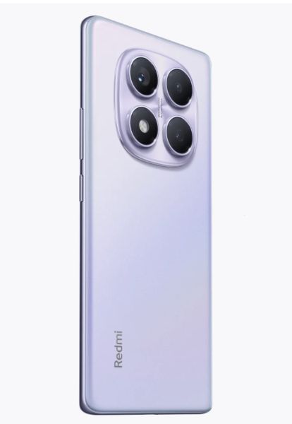 Смартфон Xiaomi Redmi Note 14 Pro 8/256GB Aurora Purple (Фиолетовый) купить ЦИТ Смартфон Xiaomi Redmi Note 14 Pro 8/256GB Aurora Purple (Фиолетовый) фото