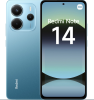 Смартфон Xiaomi Redmi Note 14 8/256GB Ice Blue (Синий) фото