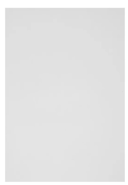 Бумага Lomond Ultra DS Matt CLC 0300542 A4/130г/м2/250л./белый матовое/матовое для лазерной печати  фото