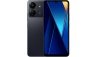 Смартфон Xiaomi Poco C65 6/128Gb Black (Черный) фото
