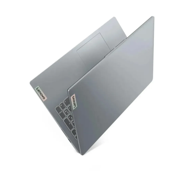 Ноутбук Lenovo IP3 Slim 15IRU8 82X700D6RK 15.6"FHD(1920x1080) IPS/Core i3-1315U 6с/8Gb/512Gb SSD/Int купить ЦИТ Ноутбук Lenovo IP3 Slim 15IRU8 82X700D6RK 15.6"FHD(1920x1080) IPS/Core i3-1315U 6с/8Gb/512Gb SSD/Int фото