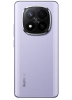 Смартфон Xiaomi Redmi Note 14 Pro+ 5G 12/512GB Purple (Фиолетовый) фото