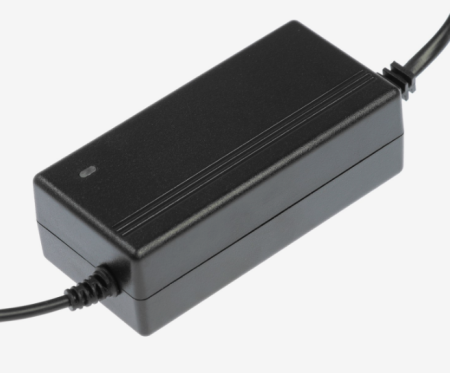 Блок питания SR-12/2A фото