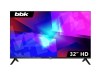 Телевизор LED BBK 32" 32LEM-1076/TS2C HD READY фото