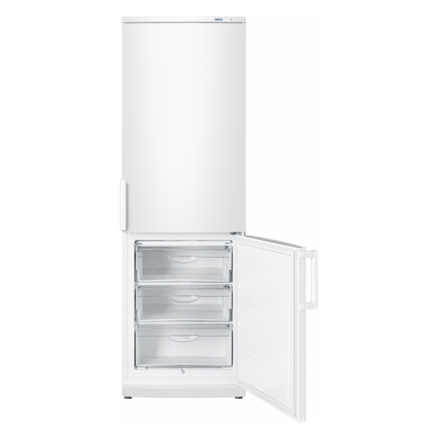 Холодильник ATLANT ХМ 4021-000 фото