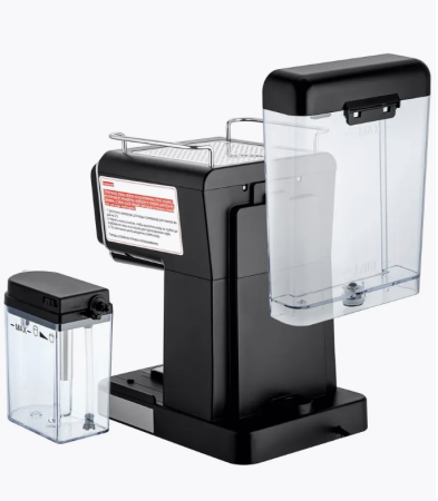 Кофеварка BRAYER BR1128 купить ЦИТ Кофеварка BRAYER BR1128 фото