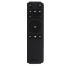 Телевизор QLED Яндекс 43" YNDX-00093 ТВ Станция с Алисой black, UHD, Smart TV фото