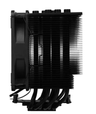 Кулер для процессора ID-Cooling SE-226-XT ARGB 250W фото