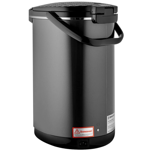 Термопот BRAYER BR1098 купить ЦИТ Термопот BRAYER BR1098 фото