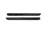 Ноутбук Asus Vivobook 16 X1605VA-MB2106 16"WUXGA(1920x1200) IPS/Core i5-13420H 8с/16Gb/512Gb SSD/Int фото