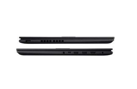 Ноутбук Asus Vivobook 16 X1605VA-MB2106 16"WUXGA(1920x1200) IPS/Core i5-13420H 8с/16Gb/512Gb SSD/Int фото