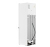 Холодильник BEKO B3RCNK405HDW фото