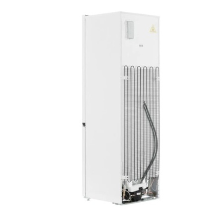 Холодильник BEKO B3RCNK405HDW фото