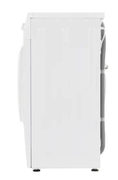 Стиральная машина ATLANT СМА 50У105-00 купить ЦИТ Стиральная машина ATLANT СМА 50У105-00 фото