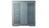 Корпус ZALMAN P50 DS Black  фото