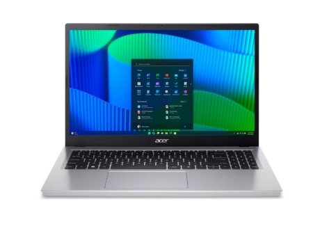 Ноутбук Acer Extensa 15 EX215-34-P16A 15.6"FHD(1920x1080) IPS/Intel N200 4c/16Gb/256Gb SSD/Intel UHD фото