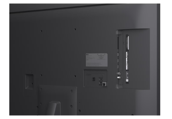 Снимок экрана 2025-10-06 141337