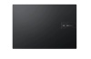 Ноутбук Asus Vivobook 16 X1605VA-MB2106 16"WUXGA(1920x1200) IPS/Core i5-13420H 8с/16Gb/512Gb SSD/Int фото