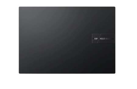 Ноутбук Asus Vivobook 16 X1605VA-MB2106 16"WUXGA(1920x1200) IPS/Core i5-13420H 8с/16Gb/512Gb SSD/Int фото