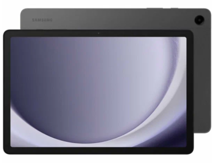 Планшет Samsung Galaxy Tab A9+ 8/128Gb SM-X210 Wi-Fi Dark Gray (Темно-серый) фото