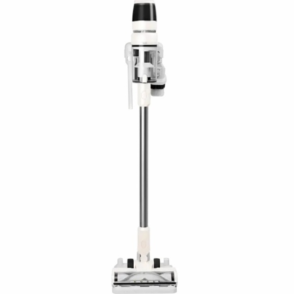 Вертикальный пылесос ARESA AR-4503 купить ЦИТ Вертикальный пылесос ARESA AR-4503 фото