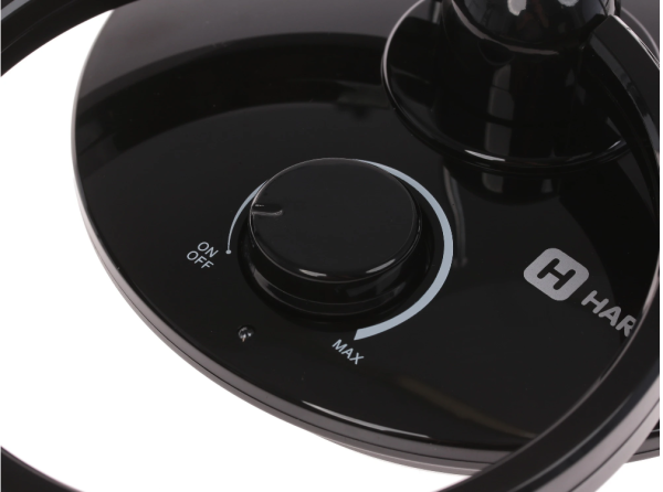 Антенна HARPER ADVB-2969 DVB-T2 активная купить ЦИТ Антенна HARPER ADVB-2969 DVB-T2 активная фото